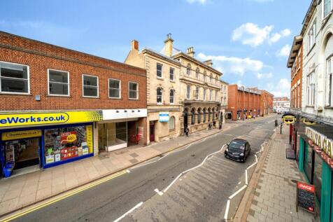 1350621-2-68c2cbb1ca377