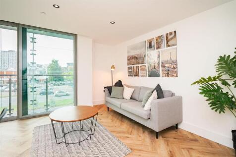Velocity Tower Living Room (1bed).jpg