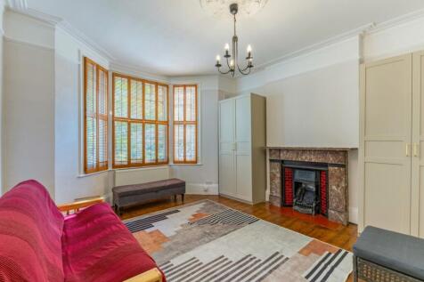 113362_Studio-fla...
