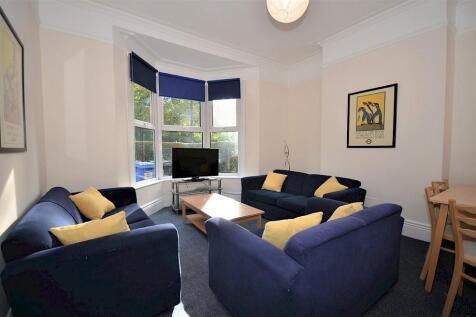 01_-58-brocco-bank-sheffield.990x0.jpg