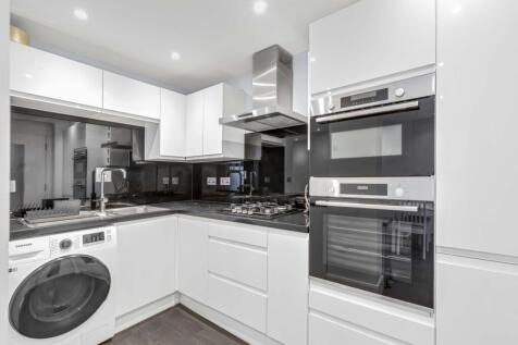 photo (5)