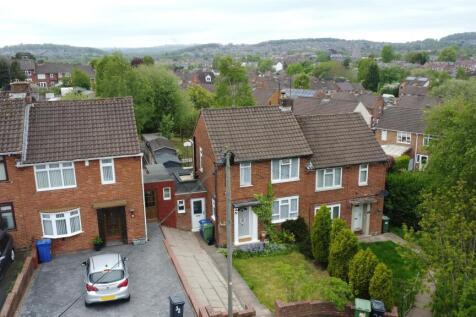 Marlbank Road Amblecote 1.jpg