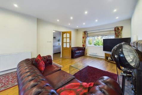 CAM02854G0-PR0306...