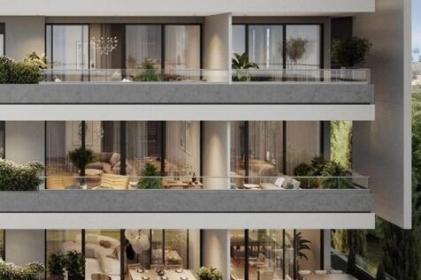 Verandas - Artist