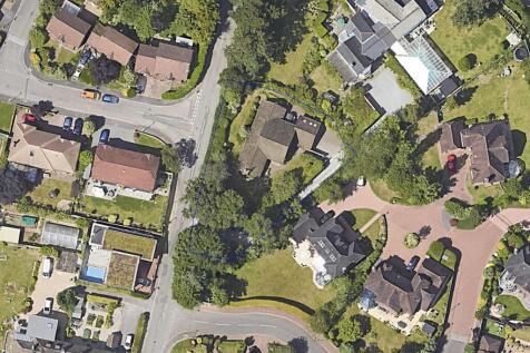 Plot of the Meadows.jpg