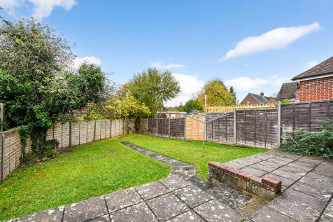 sketch_Ph36_62929...