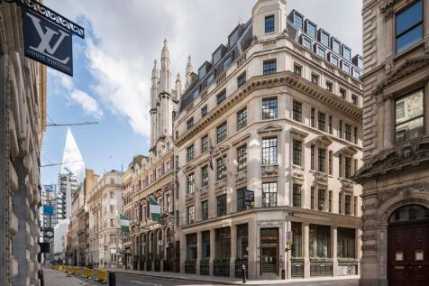 3638 Cornhill  Exterior 01.JPG