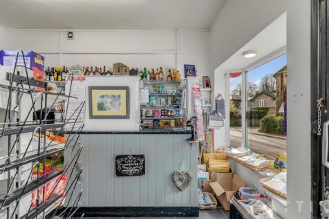 The White House The Street Westleton IP17 3AD (45)