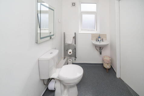 WETROOM