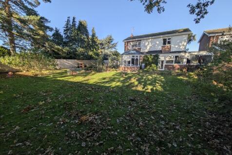 PXL_20251024_0917...