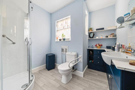 1331220-23-68920f...