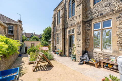 Property Image 14