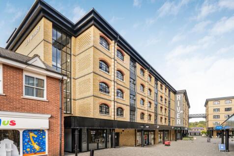 Property Image 21