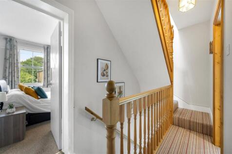 59 Poplar Grove,24.jpg