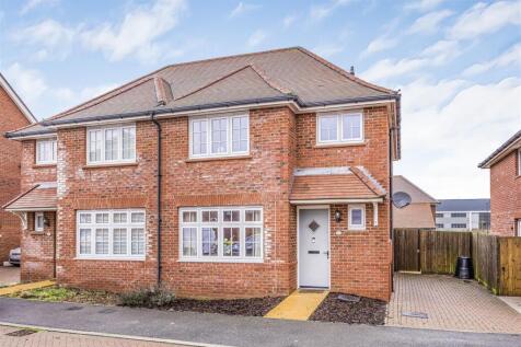 2 Birkbeck Close, Waterlooville-PorticoMarketing-S