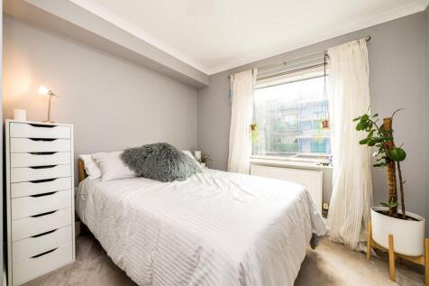 Evan Cook Close, Peckham photo 5