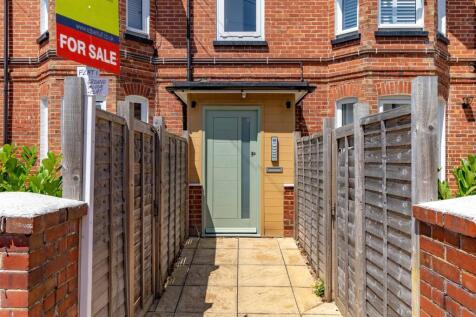 Reigate Road External 2.jpg