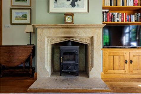 Winkworth Farnham