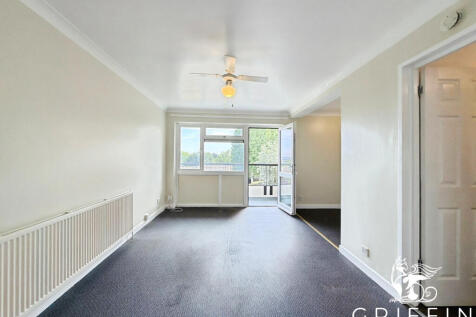Ryedene Place, Vange, Basildon, SS16 photo 4