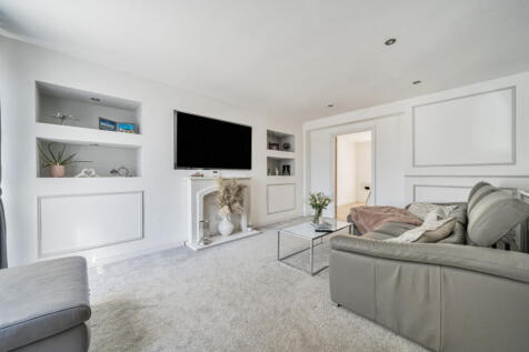 1336884-6-68a87f2...