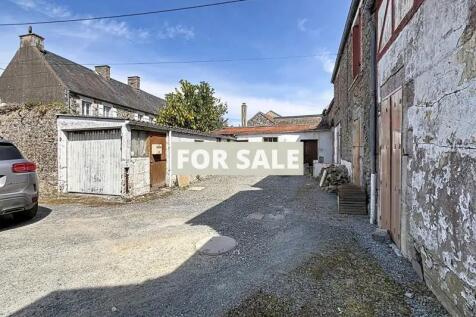 Property Image 16