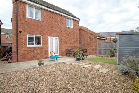 Picture No. 16