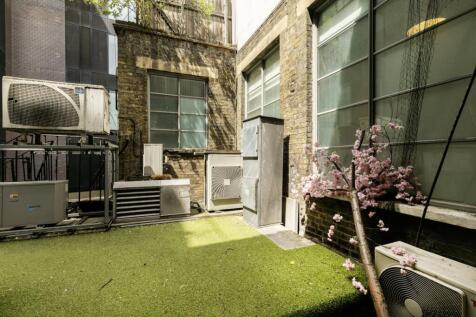 3 Islington High Street 22.jpg