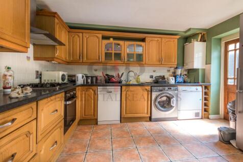 Broughton Drive, London, SW9 photo 3