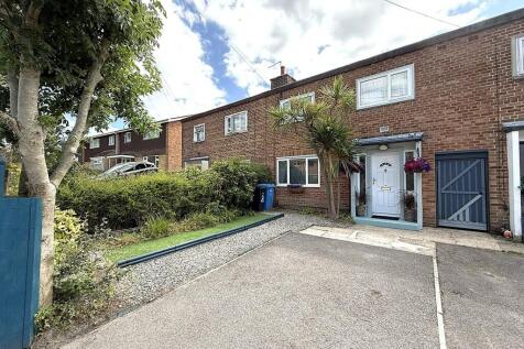 Poole, BH15 - property photo