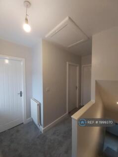 Rowley Hill, Huddersfield, HD8 photo 4