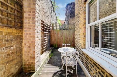 Property Image 10