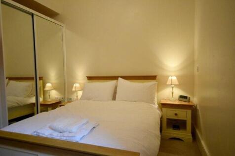 longley-road-po19-6dd-917914