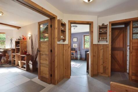 Merbach House Bredwardine (60).jpg