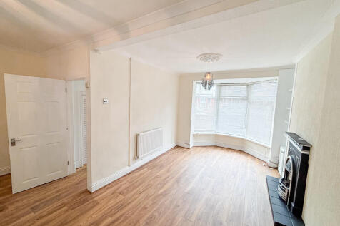Station Road, Ystrad Mynach, Hengoed photo 3