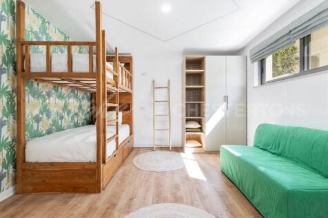 Almancil 6 Bed Villa For Sale Algarve (23)