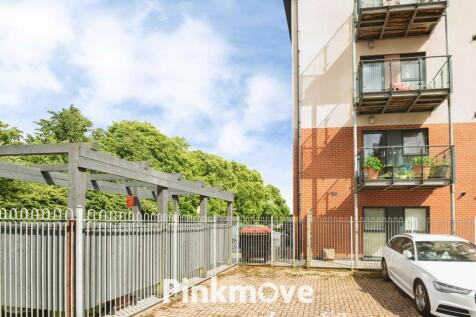 Property Image 16