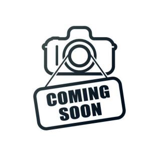 Pic coming soon.jpg
