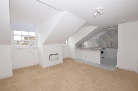 Sandgate, Ayr, South Ayrshire, KA7 photo 5