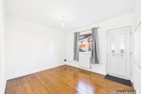 Liverpool Road, Reading, Berkshire, RG1 photo 3