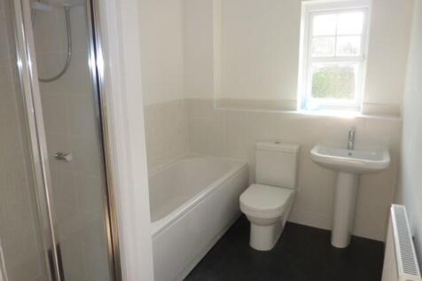 22 Wallet Drive, Muxton TF2 8SY photo 5