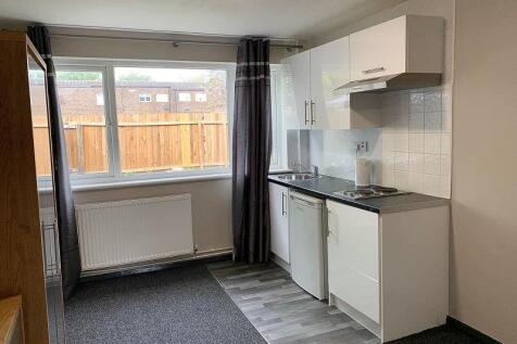 Brookfurlong, Peterborough, Cambridgeshire, PE3 photo 4