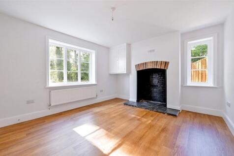 Vineyard Street, Winchcombe, Cheltenham, Gloucestershire, GL54 photo 3