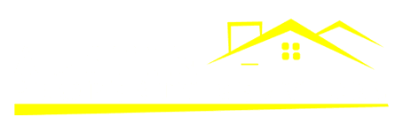 logo.png
