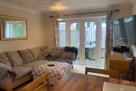Treagore Road, Calmore, SO40 photo 3