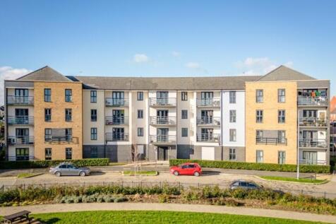 A bright and inviting exterior view of a well-m...