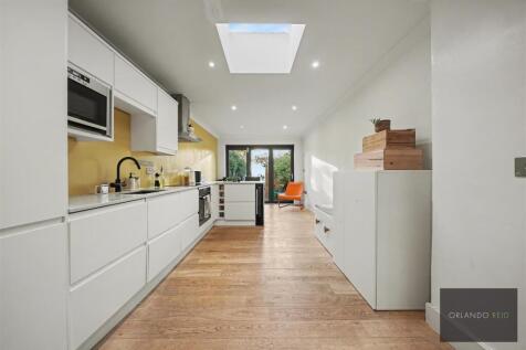 37A Burgoyne Road SW9 9QH-16.jpg