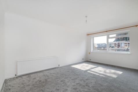 5-brecon-house-001