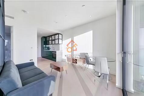 2021-01-06 190130.jpg