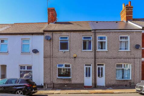 Evelyn Street -13.jpg
