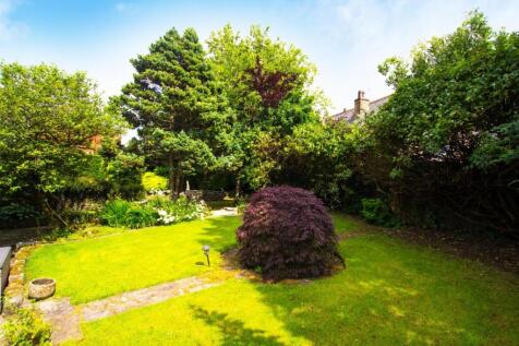 Plane Tree Cottage (17).jpg